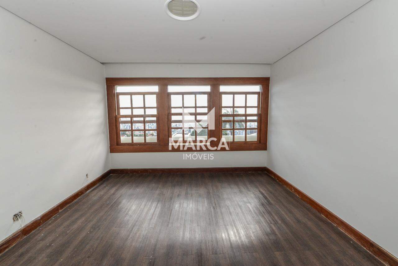 Apartamento para aluguel no Mangabeiras: