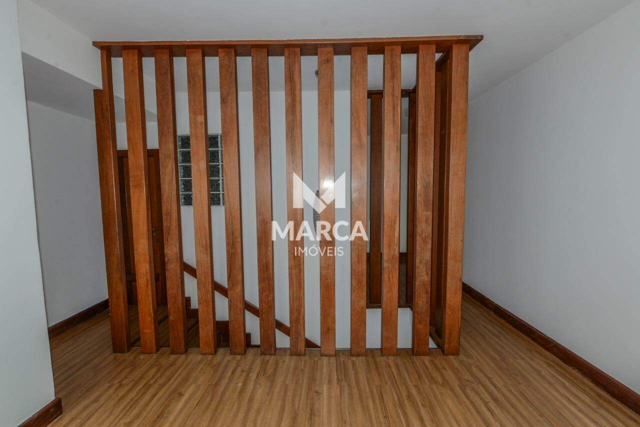 Apartamento para aluguel no Mangabeiras: