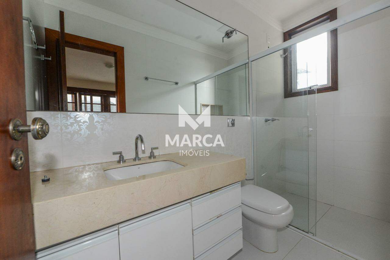 Apartamento para aluguel no Mangabeiras: