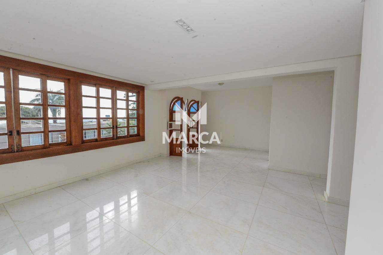 Apartamento para aluguel no Mangabeiras: