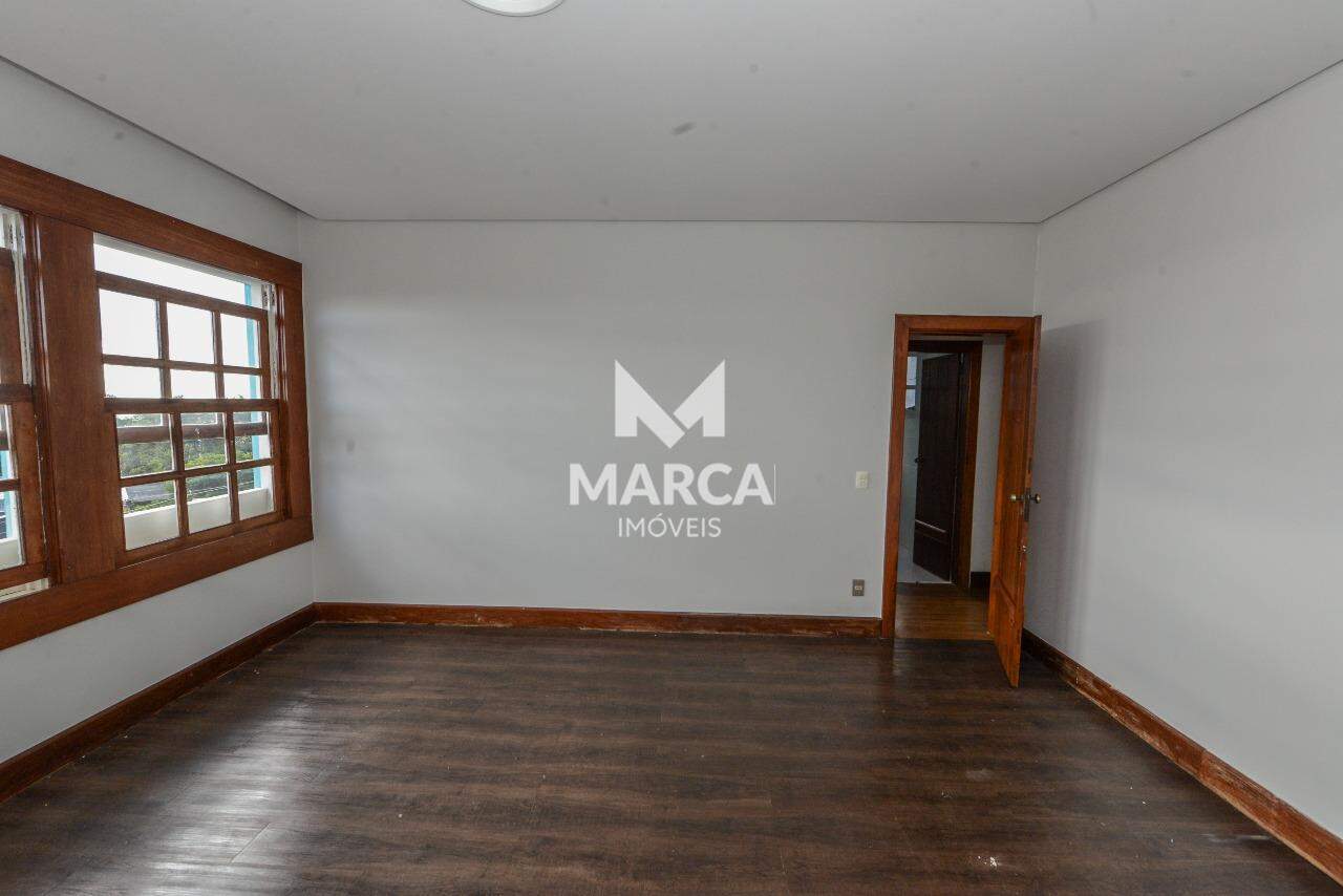 Apartamento para aluguel no Mangabeiras: