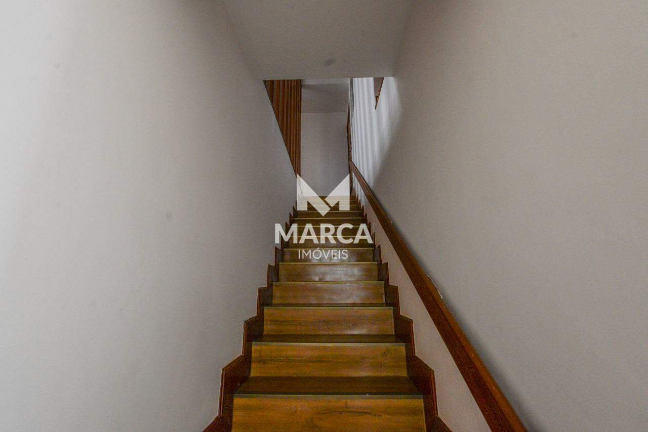 Apartamento para aluguel no Mangabeiras: