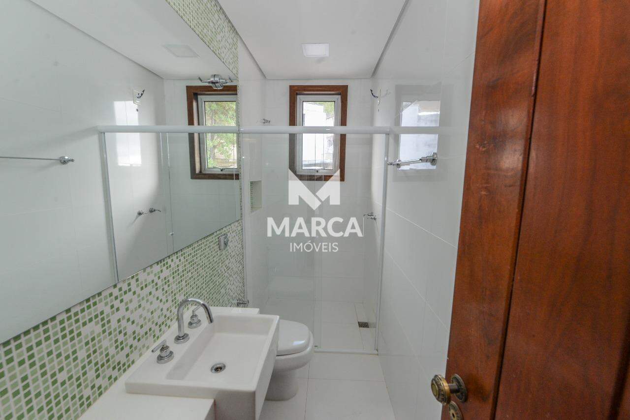 Apartamento para aluguel no Mangabeiras: