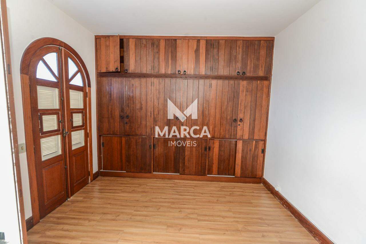 Apartamento para aluguel no Mangabeiras: