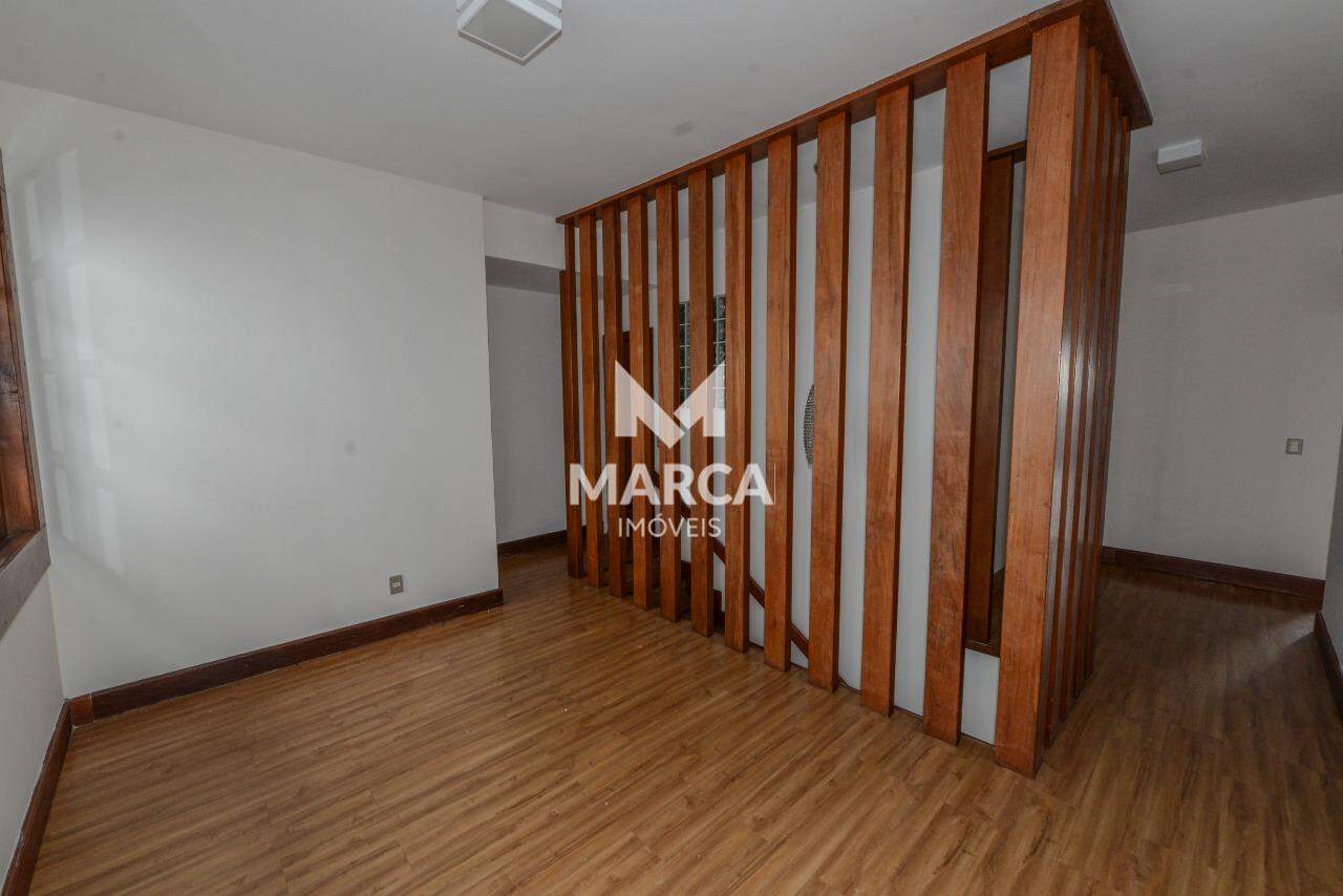 Apartamento para aluguel no Mangabeiras: