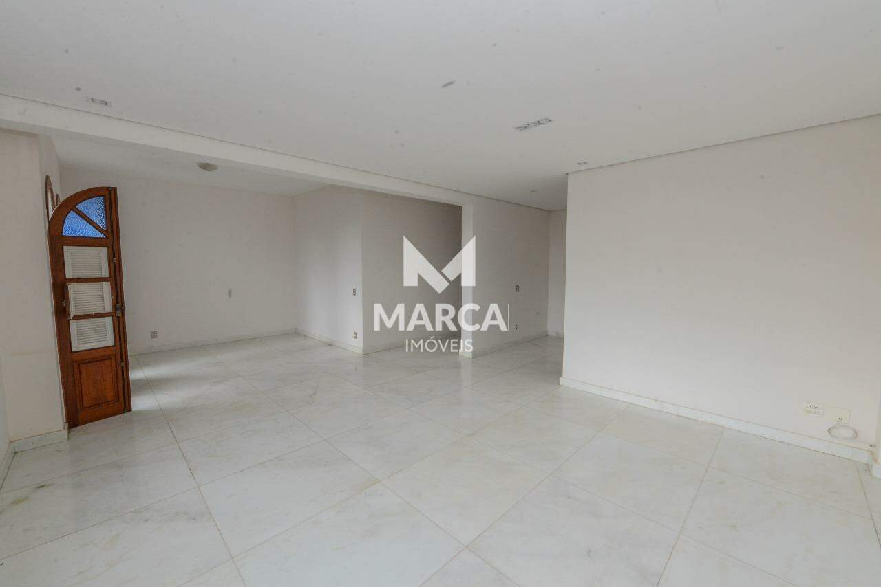 Apartamento para aluguel no Mangabeiras: