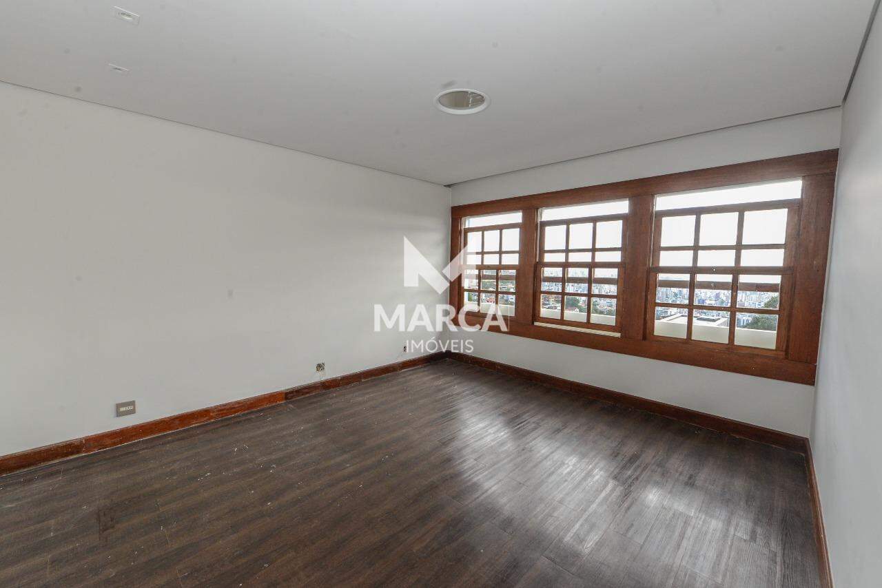 Apartamento para aluguel no Mangabeiras: