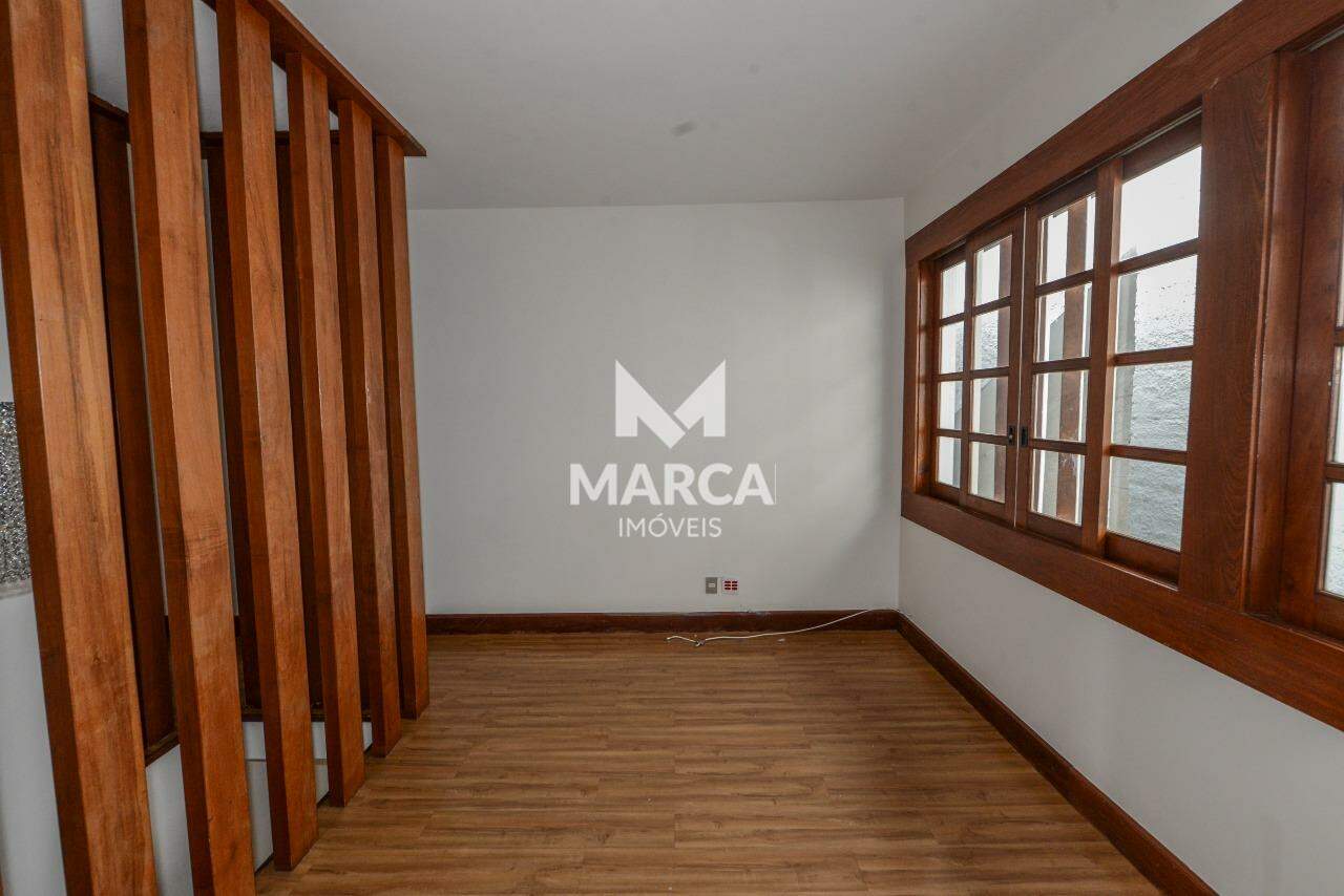 Apartamento para aluguel no Mangabeiras: