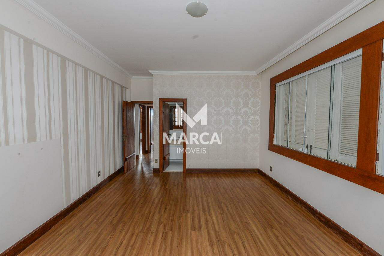 Apartamento para aluguel no Mangabeiras: