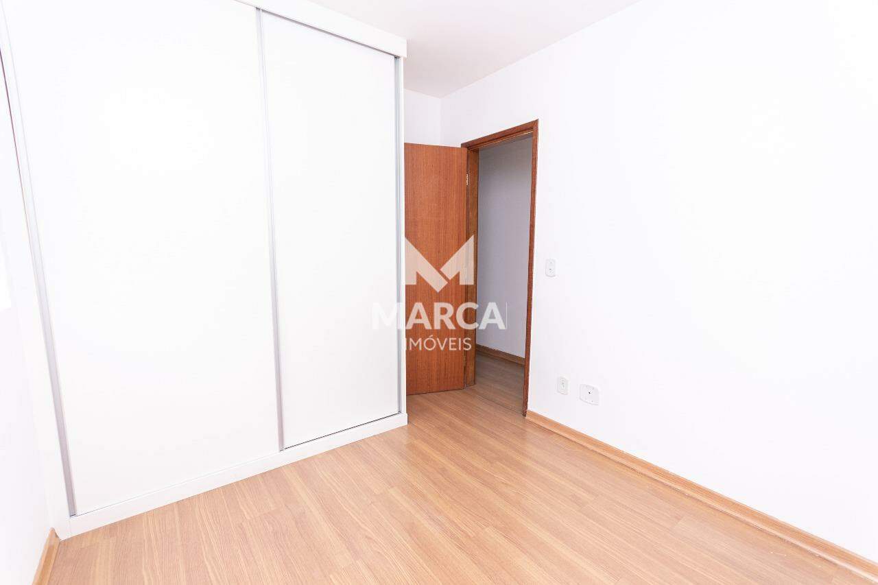 Cobertura para aluguel no Buritis: