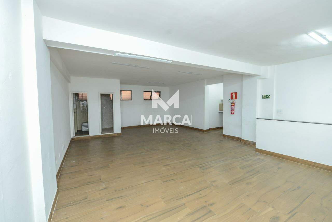 Loja para aluguel no Gutierrez: 