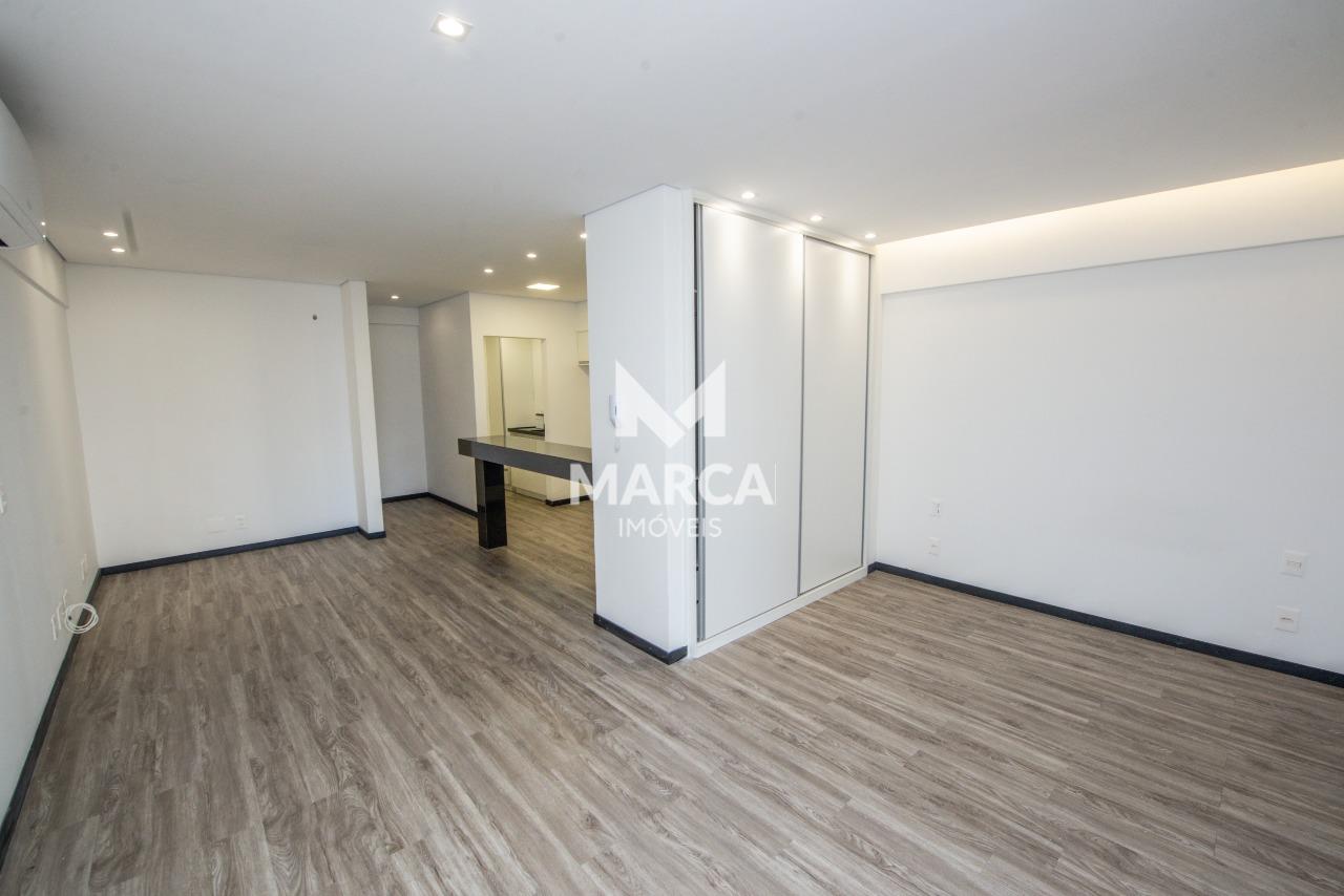 Apartamento para aluguel no Boa Viagem: 