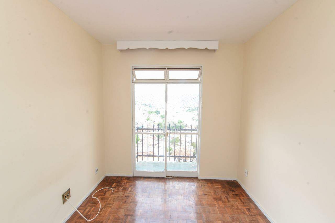 Apartamento para aluguel no Santa Inês: