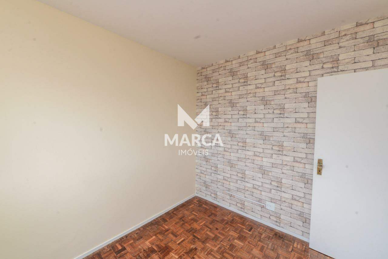 Apartamento para aluguel no Santa Inês: