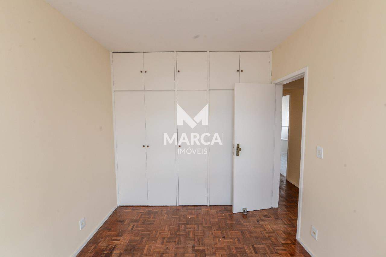 Apartamento para aluguel no Santa Inês: