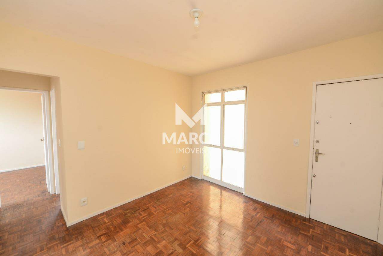 Apartamento para aluguel no Santa Inês: