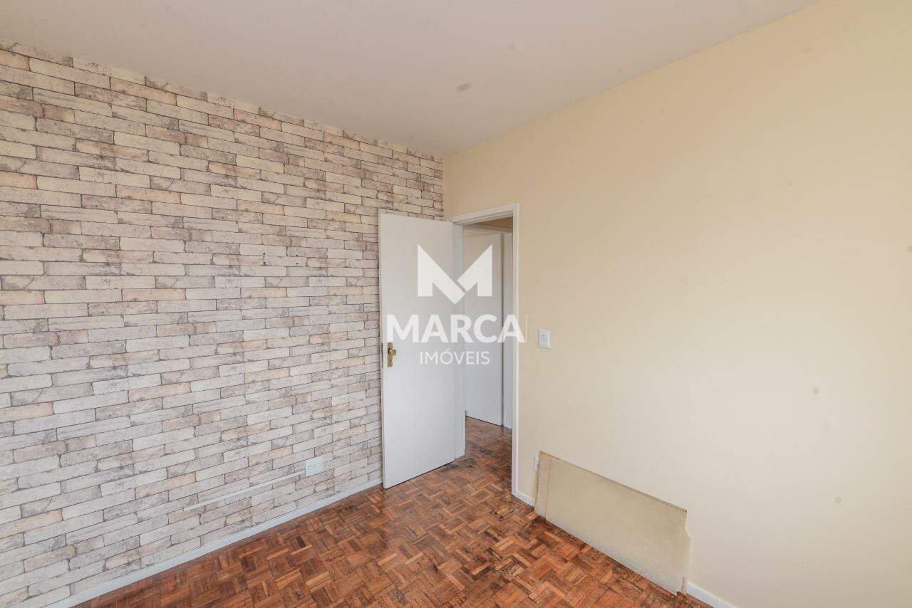 Apartamento para aluguel no Santa Inês: