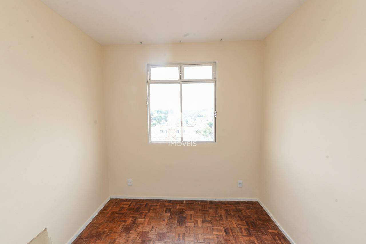Apartamento para aluguel no Santa Inês:
