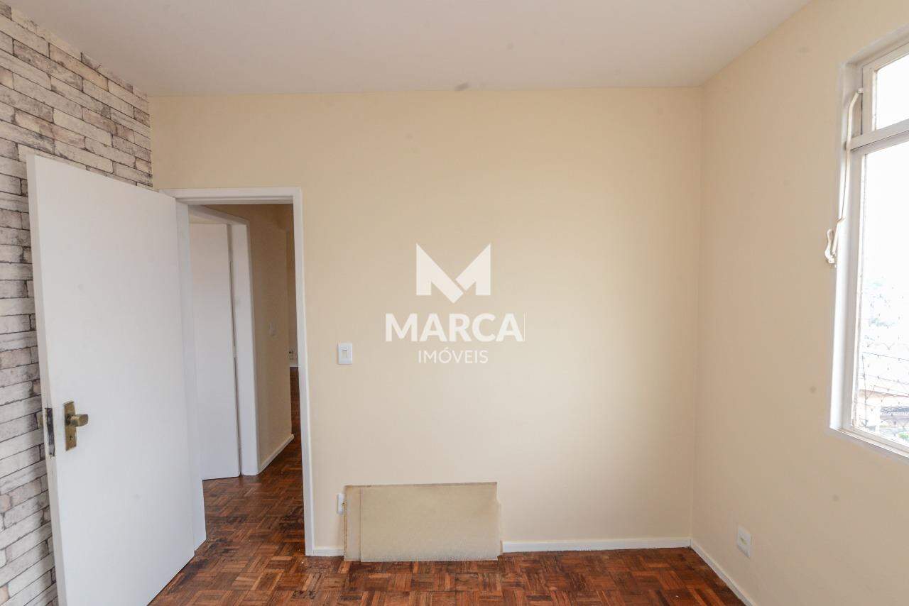Apartamento para aluguel no Santa Inês: