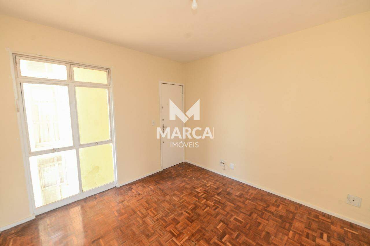 Apartamento para aluguel no Santa Inês: