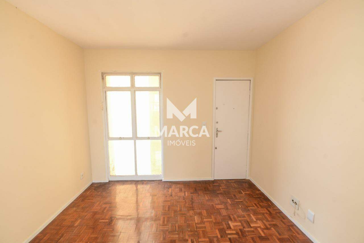 Apartamento para aluguel no Santa Inês: