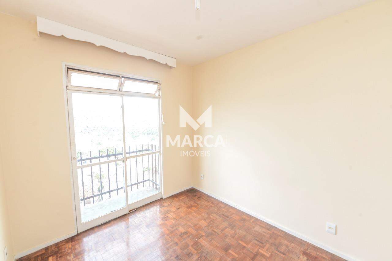Apartamento para aluguel no Santa Inês: