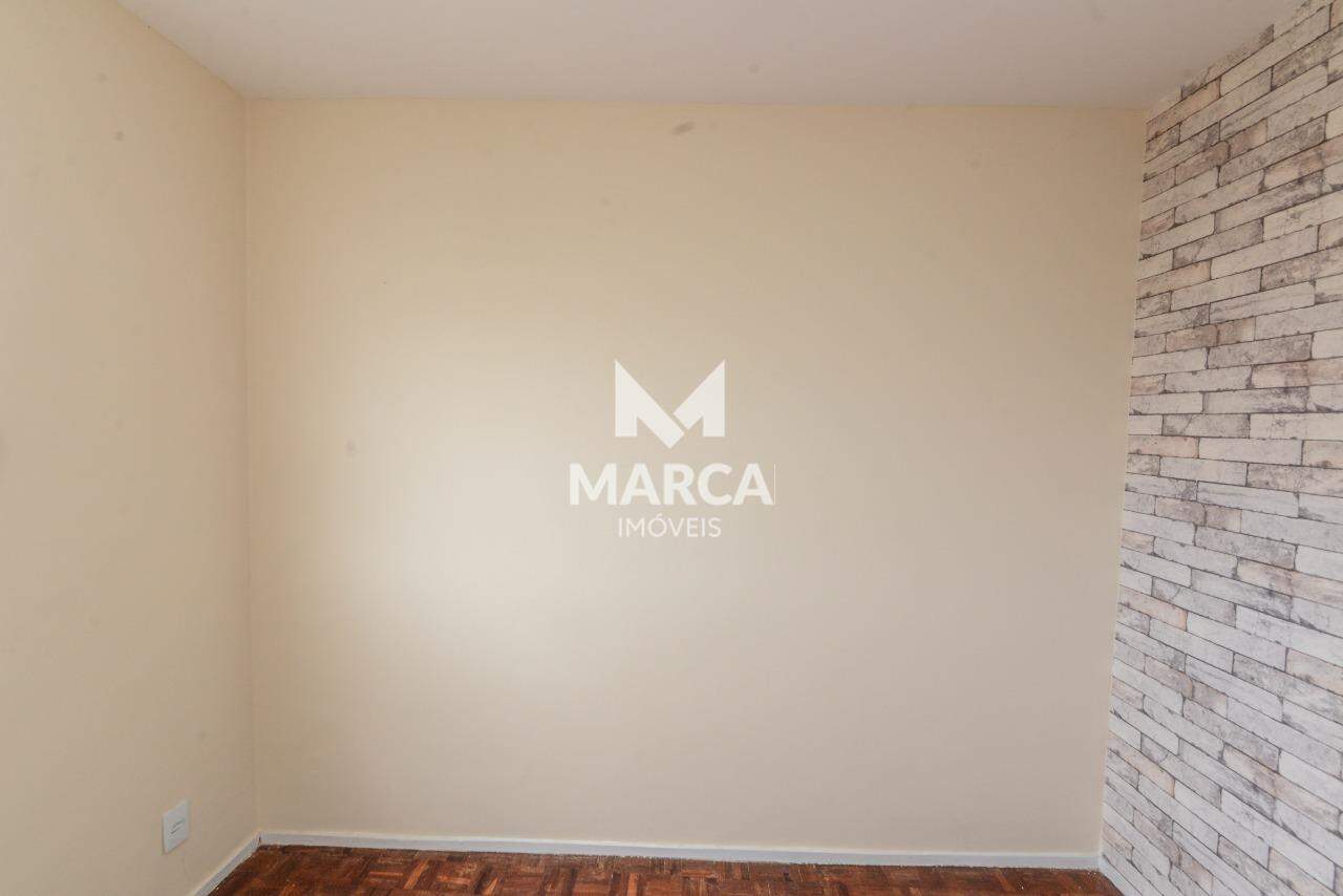 Apartamento para aluguel no Santa Inês: