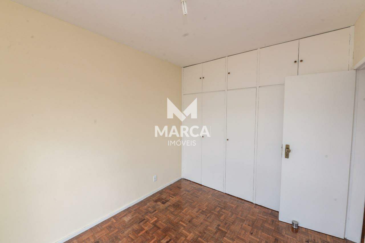 Apartamento para aluguel no Santa Inês: