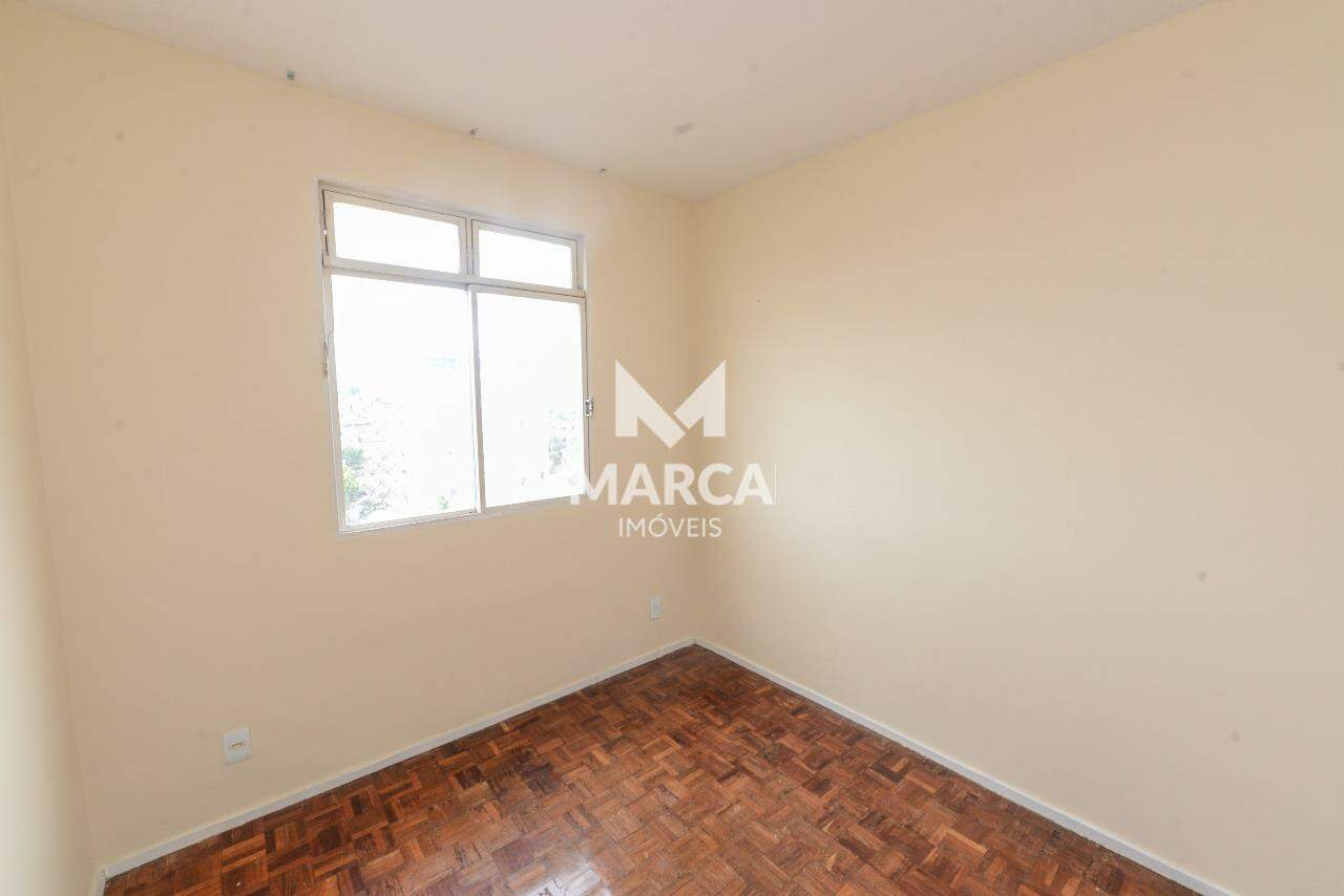 Apartamento para aluguel no Santa Inês: