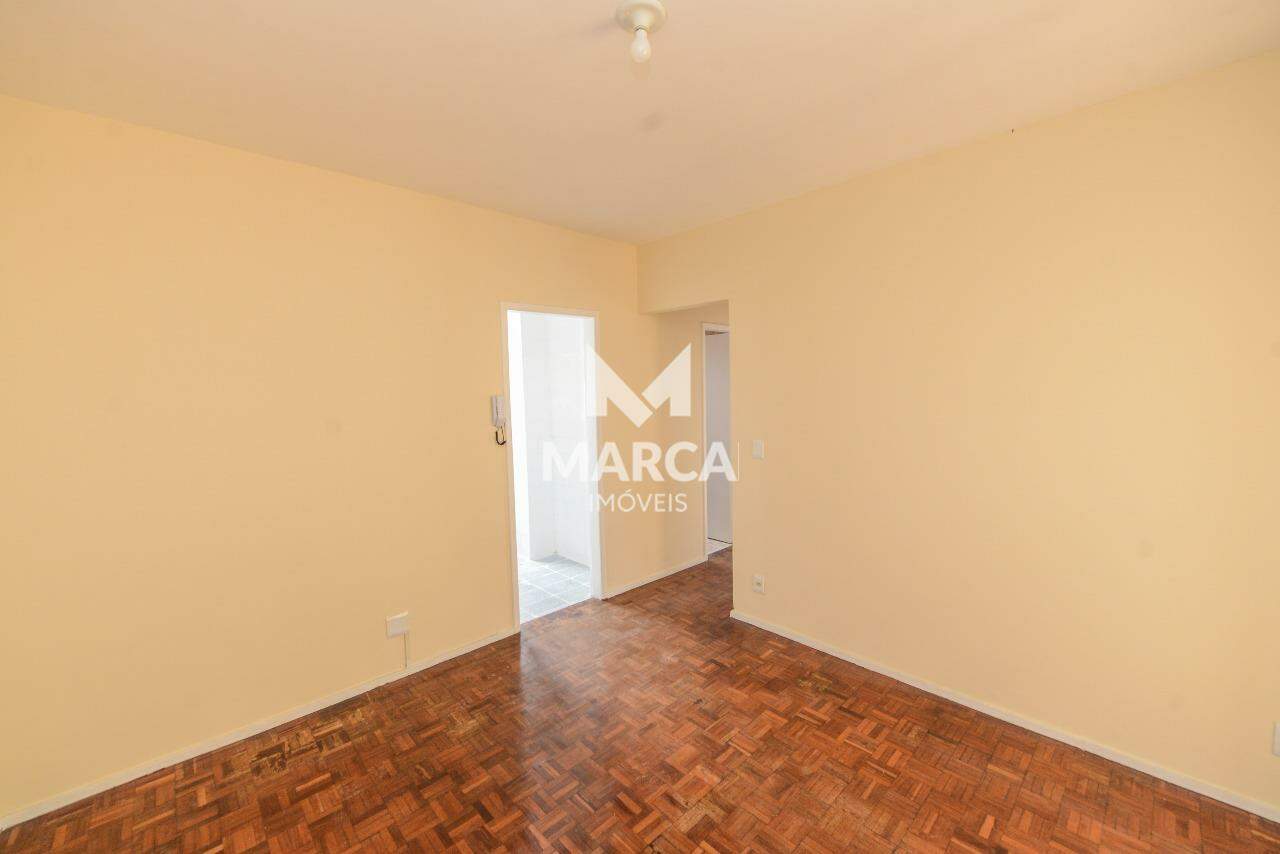 Apartamento para aluguel no Santa Inês:
