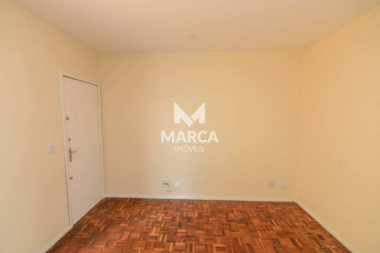 Apartamento para aluguel no Santa Inês: