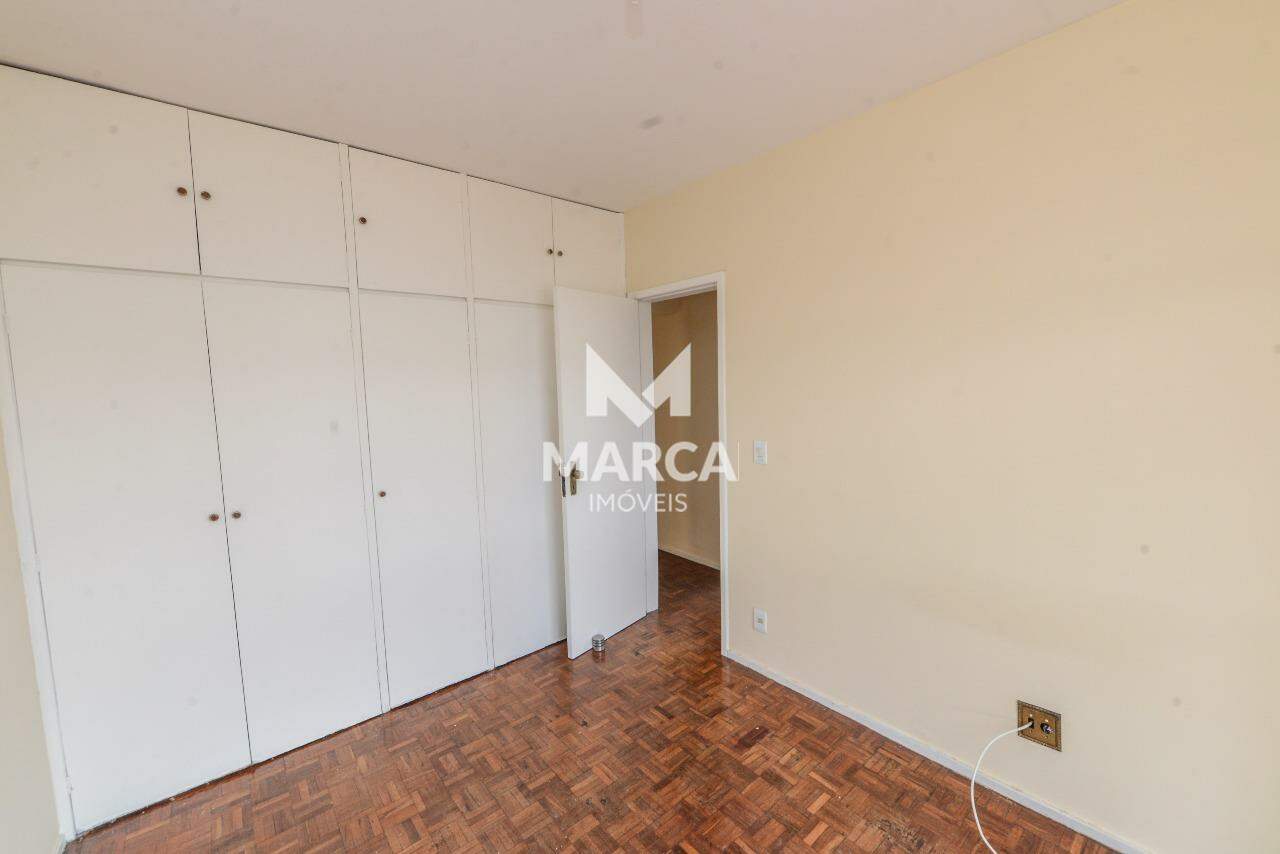 Apartamento para aluguel no Santa Inês: