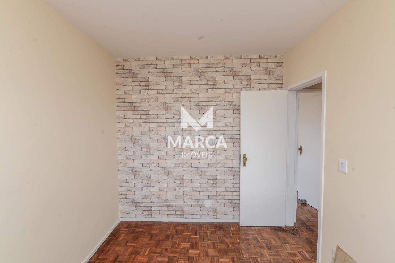 Apartamento para aluguel no Santa Inês: