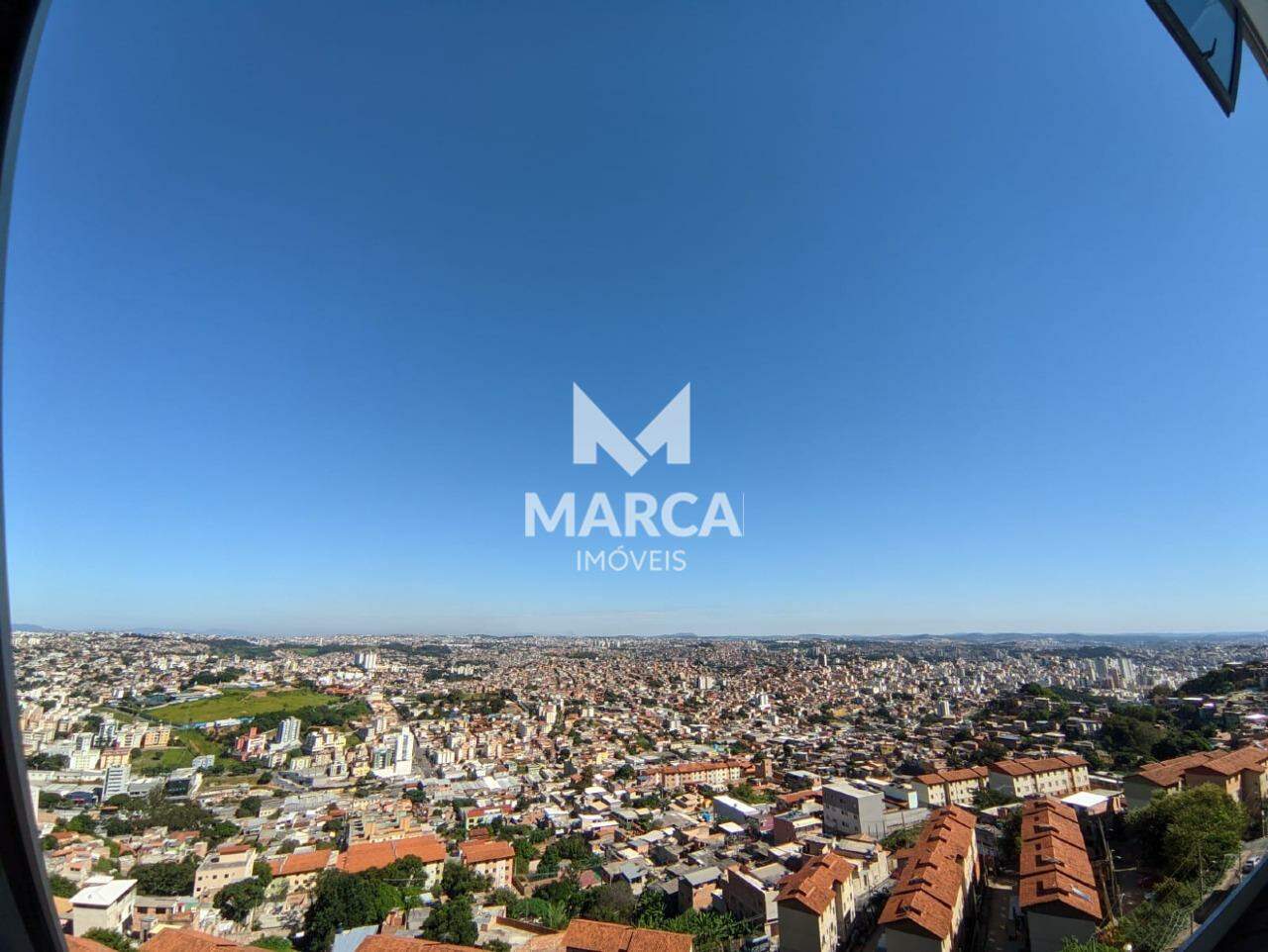 Sala para aluguel no Estoril: 