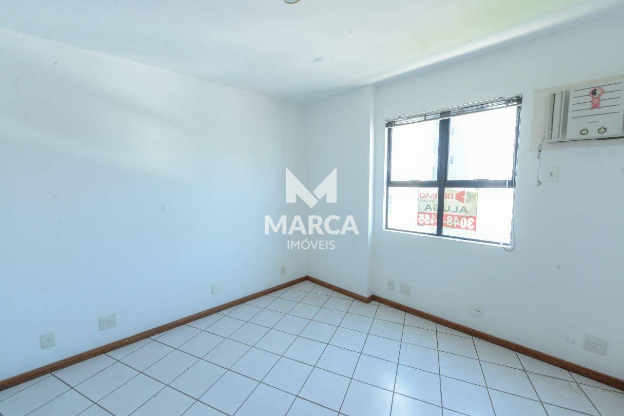 Sala para aluguel no São Lucas: