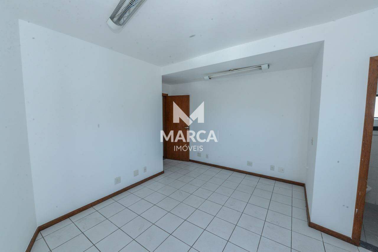 Sala para aluguel no São Lucas: