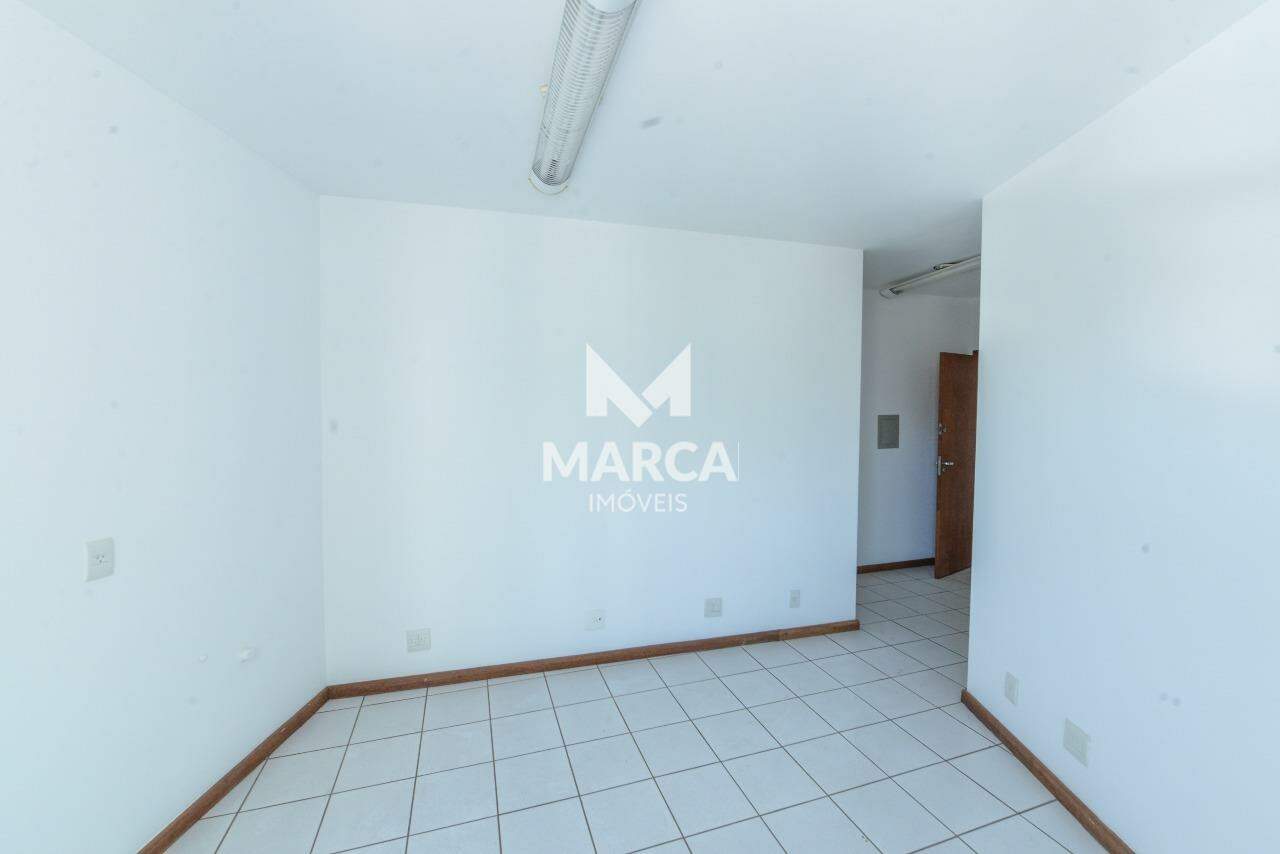 Sala para aluguel no São Lucas: