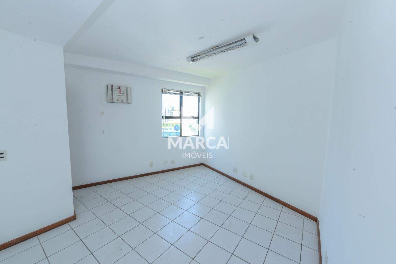 Sala para aluguel no São Lucas: