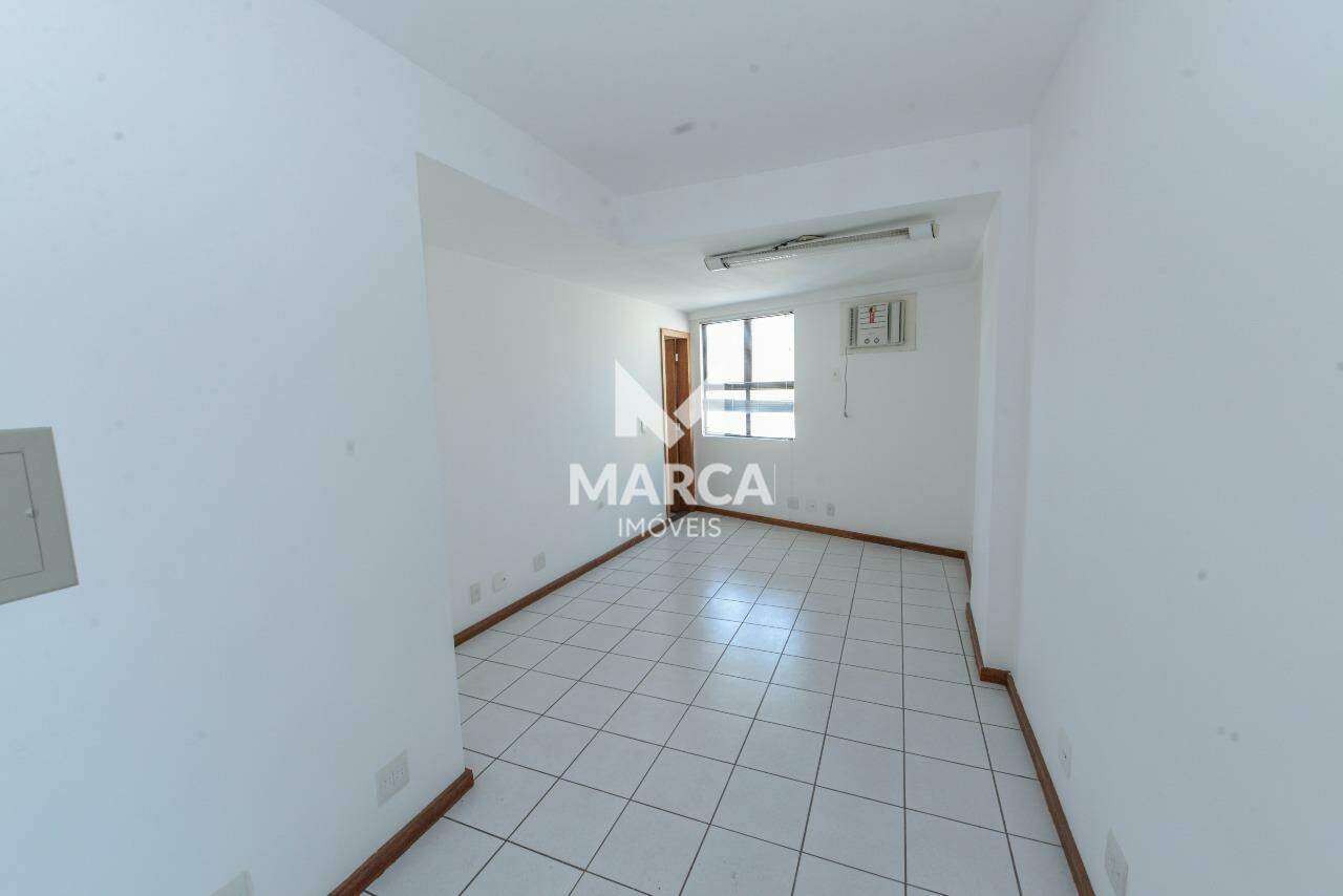 Sala para aluguel no São Lucas: