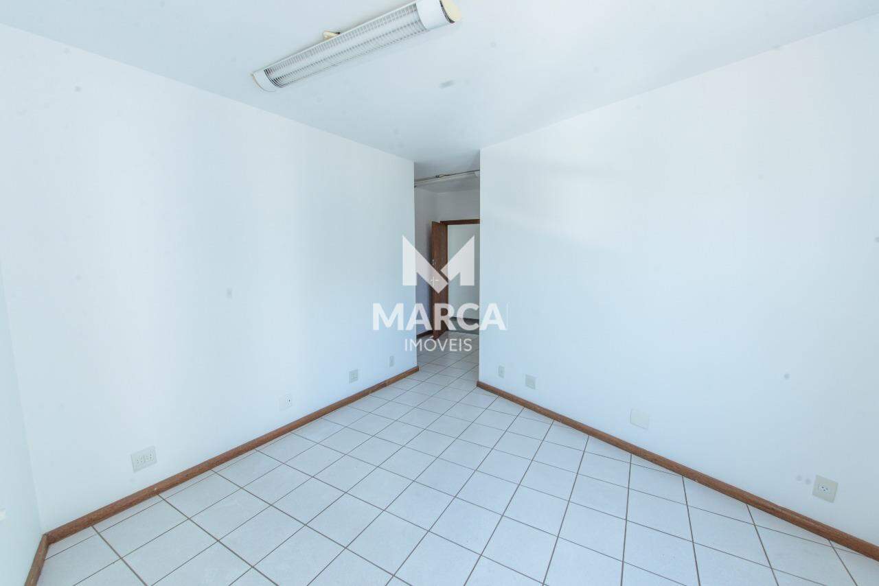 Sala para aluguel no São Lucas: