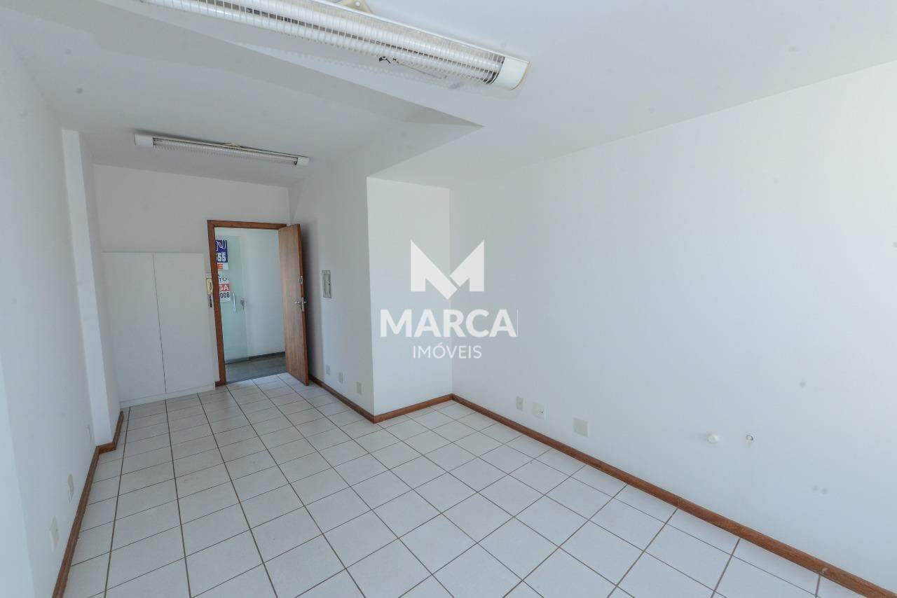 Sala para aluguel no São Lucas: