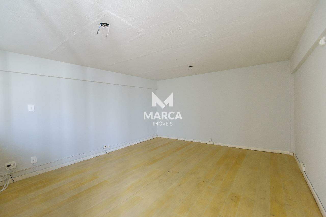 Sala para aluguel no Cidade Nova: 