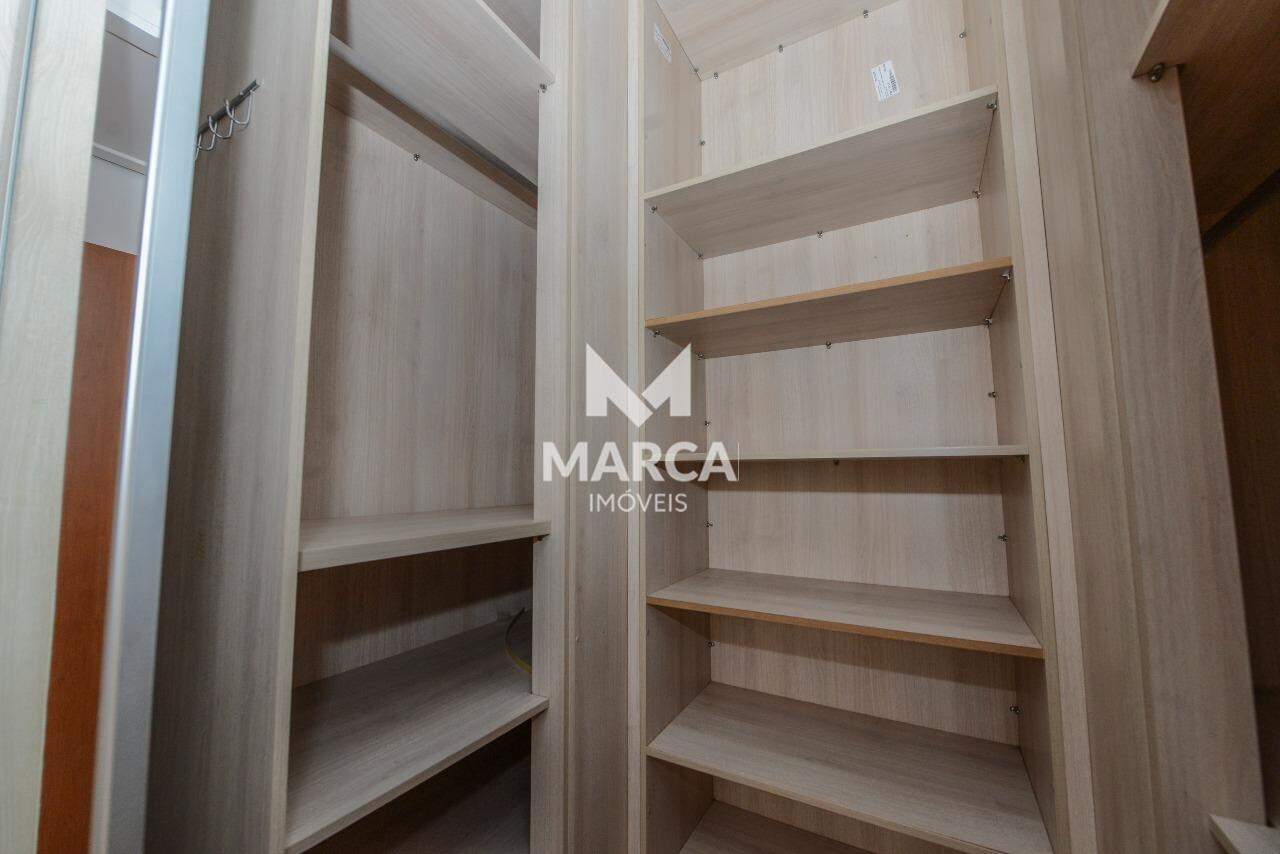Apartamento para aluguel no Buritis: 