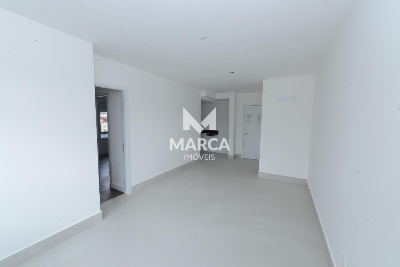 Apartamento para aluguel no Silveira: