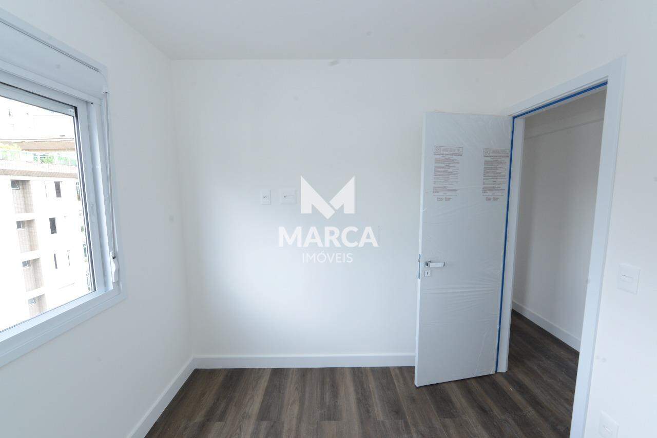 Apartamento para aluguel no Silveira: