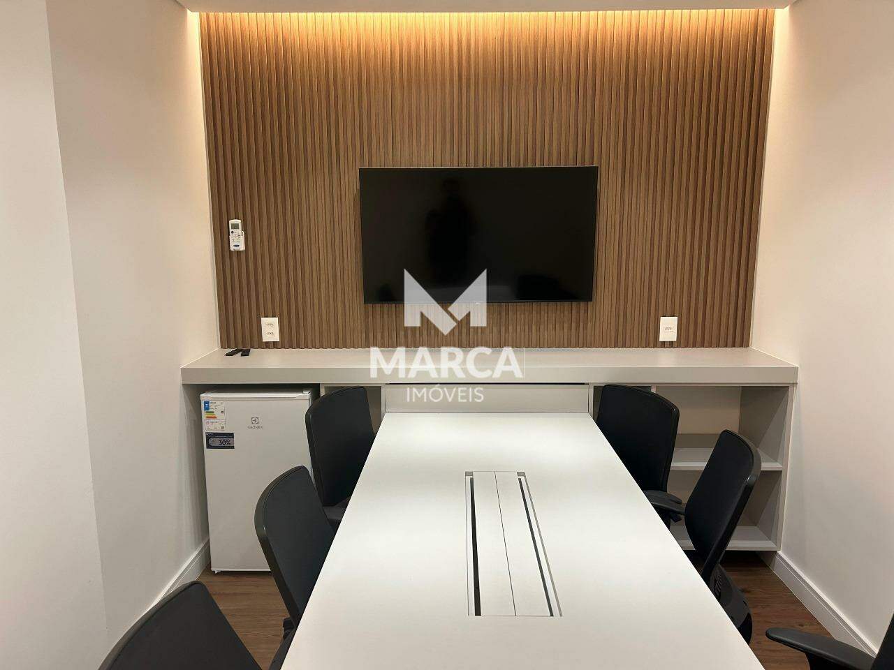 Apartamento para aluguel no Silveira: