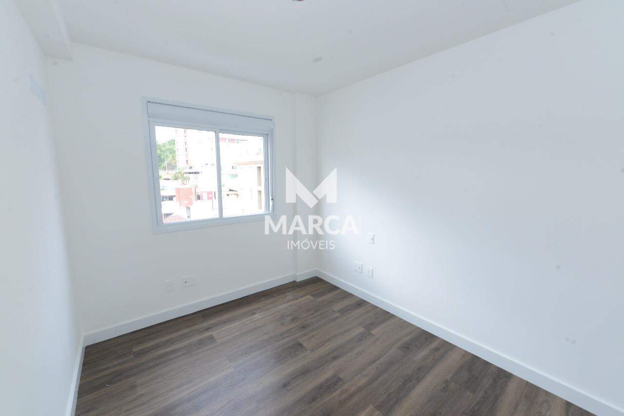 Apartamento para aluguel no Silveira: