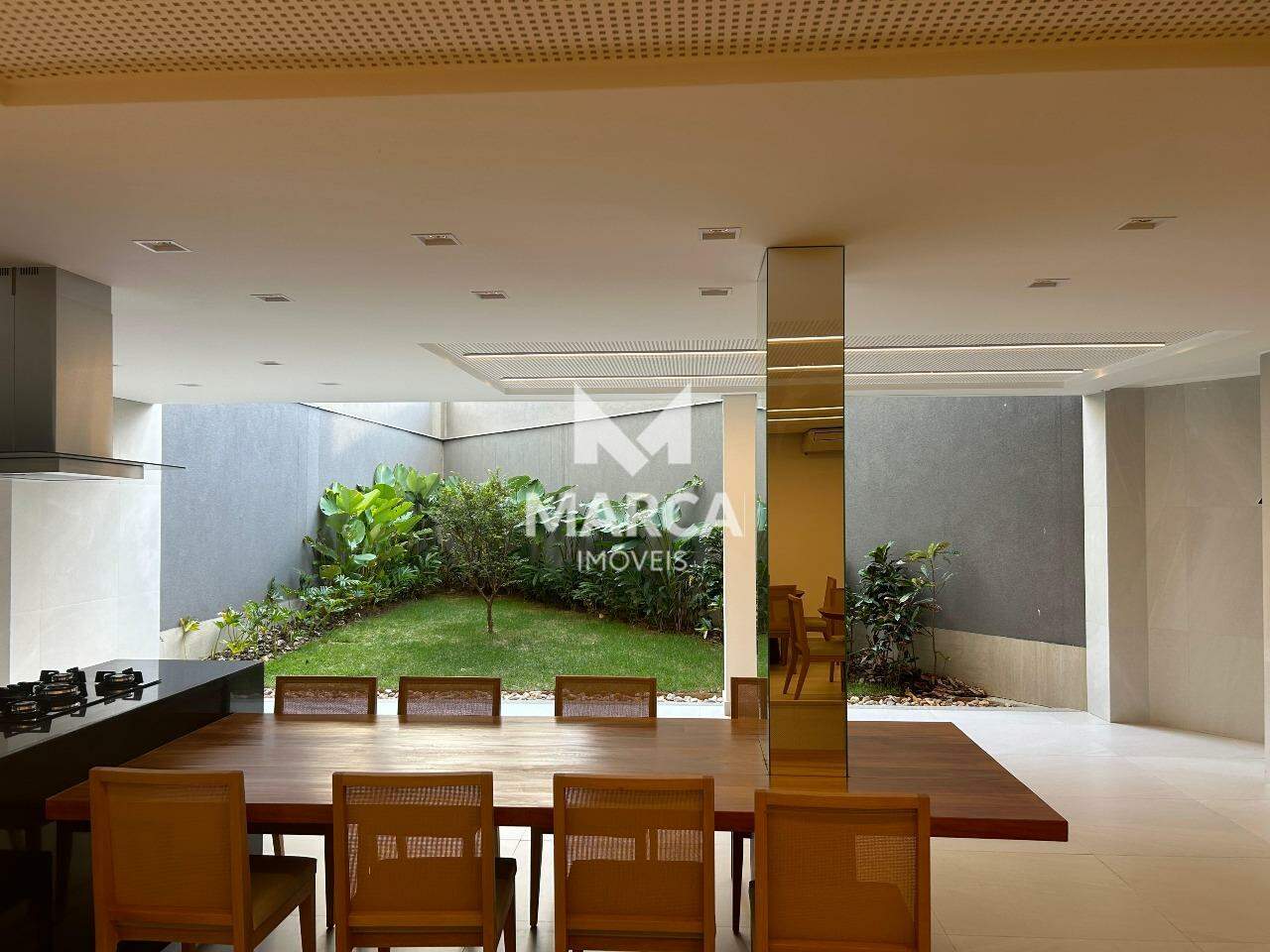 Apartamento para aluguel no Silveira: