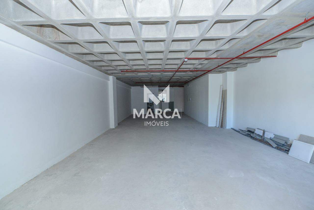 Sala para aluguel no Centro: 