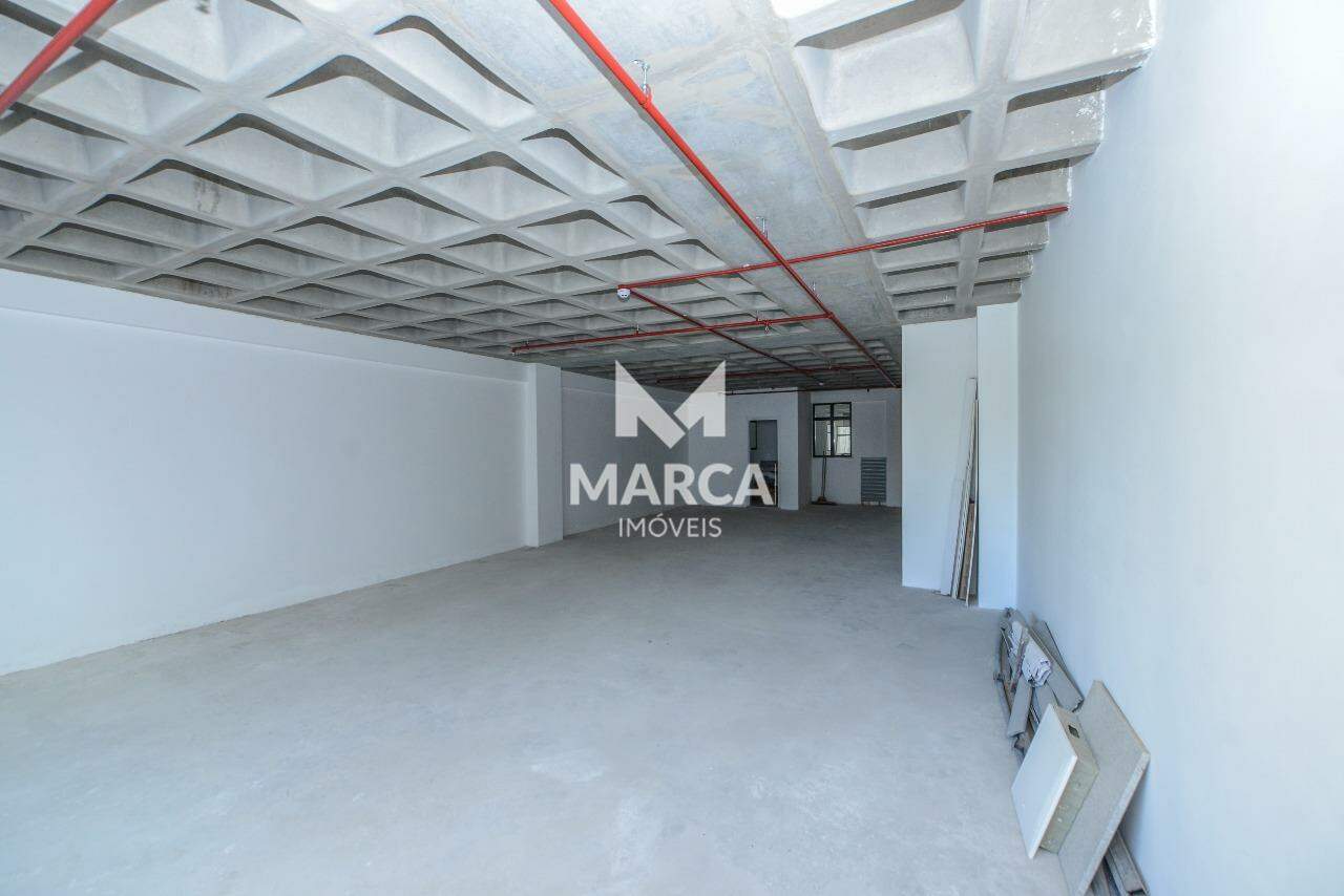 Sala para aluguel no Centro: 